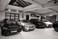 Logo Slembrouck Automotive BV
